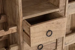 Mobili Bar E Cantinette|Mobili Contenitori><noscript><img width=