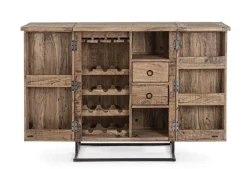 Mobili Bar E Cantinette|Mobili Contenitori><noscript><img width=