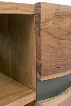 Porta Tv E Mobili Bassi><noscript><img width=
