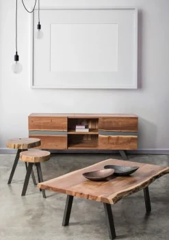 Porta Tv E Mobili Bassi><noscript><img width=