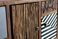 Porta Tv E Mobili Bassi><noscript><img width=