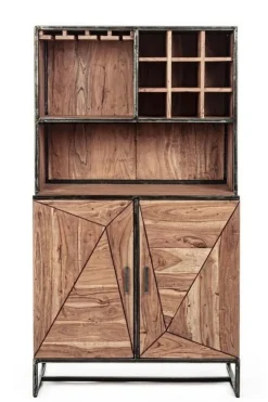 Mobili Bar E Cantinette|Mobili Contenitori><noscript><img width=
