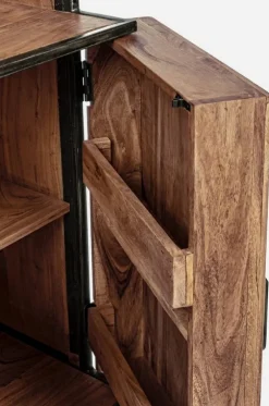 Mobili Bar E Cantinette|Mobili Contenitori><noscript><img width=