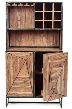 Mobili Bar E Cantinette|Mobili Contenitori><noscript><img width=