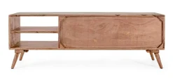 Porta Tv E Mobili Bassi><noscript><img width=