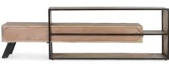 Porta Tv E Mobili Bassi><noscript><img width=