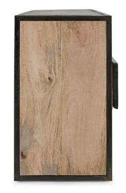 Porta Tv E Mobili Bassi><noscript><img width=