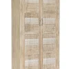 Credenze>Bizzotto MOBILE IN LEGNO L - MAYRA