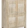 Credenze>Bizzotto MOBILE IN LEGNO S - MAYRA