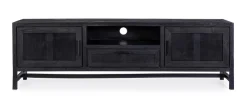 Porta Tv E Mobili Bassi><noscript><img width=
