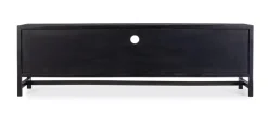 Porta Tv E Mobili Bassi><noscript><img width=