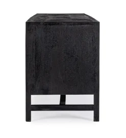 Porta Tv E Mobili Bassi><noscript><img width=