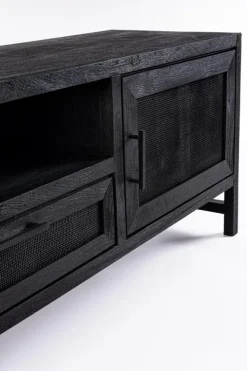 Porta Tv E Mobili Bassi><noscript><img width=