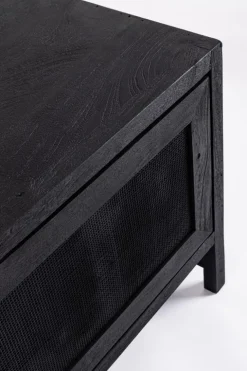 Porta Tv E Mobili Bassi><noscript><img width=