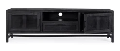 Porta Tv E Mobili Bassi><noscript><img width=