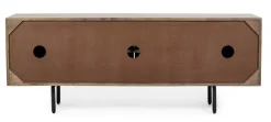 Porta Tv E Mobili Bassi><noscript><img width=