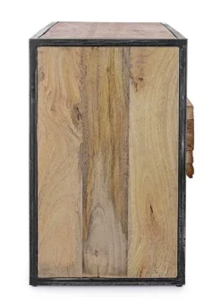 Porta Tv E Mobili Bassi><noscript><img width=
