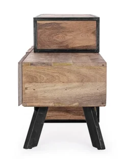 Porta Tv E Mobili Bassi><noscript><img width=