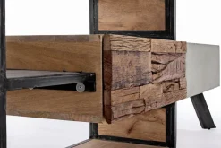 Porta Tv E Mobili Bassi><noscript><img width=