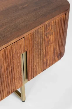 Porta Tv E Mobili Bassi><noscript><img width=