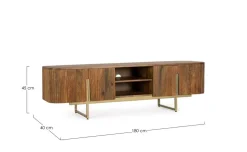 Porta Tv E Mobili Bassi><noscript><img width=