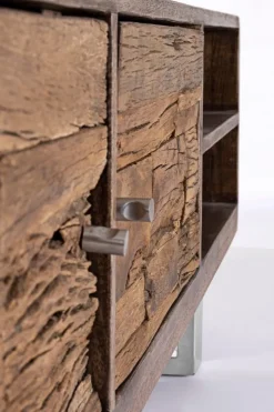 Porta Tv E Mobili Bassi><noscript><img width=