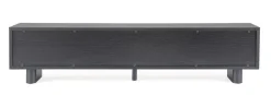 Porta Tv E Mobili Bassi><noscript><img width=