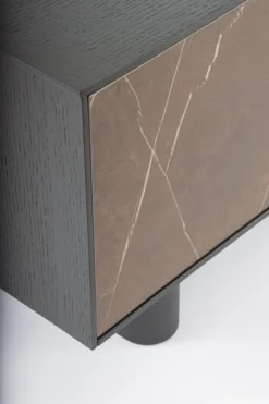 Porta Tv E Mobili Bassi><noscript><img width=