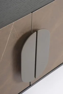 Porta Tv E Mobili Bassi><noscript><img width=