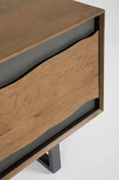 Porta Tv E Mobili Bassi><noscript><img width=