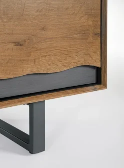 Porta Tv E Mobili Bassi><noscript><img width=