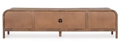 Porta Tv E Mobili Bassi><noscript><img width=