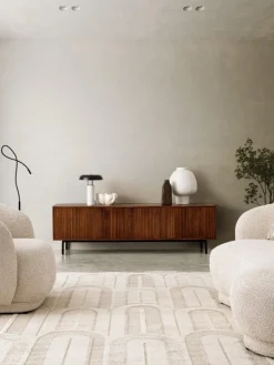 Porta Tv E Mobili Bassi><noscript><img width=
