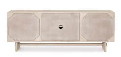 Porta Tv E Mobili Bassi><noscript><img width=
