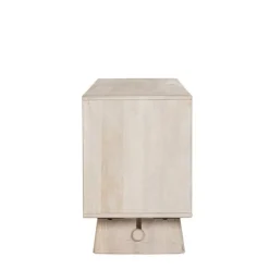 Porta Tv E Mobili Bassi><noscript><img width=