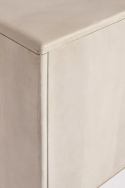 Porta Tv E Mobili Bassi><noscript><img width=