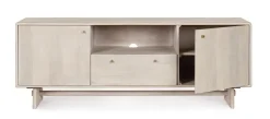 Porta Tv E Mobili Bassi><noscript><img width=