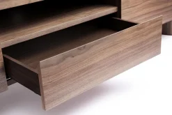 Porta Tv E Mobili Bassi><noscript><img width=