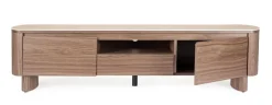 Porta Tv E Mobili Bassi><noscript><img width=