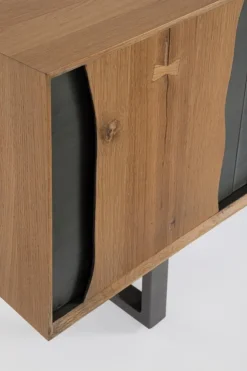 Porta Tv E Mobili Bassi><noscript><img width=