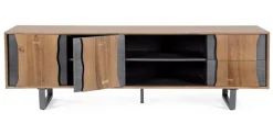 Porta Tv E Mobili Bassi><noscript><img width=