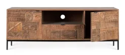 Porta Tv E Mobili Bassi><noscript><img width=