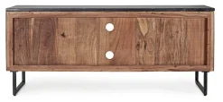 Porta Tv E Mobili Bassi><noscript><img width=