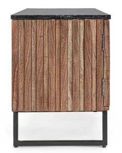 Porta Tv E Mobili Bassi><noscript><img width=