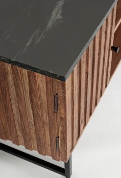 Porta Tv E Mobili Bassi><noscript><img width=