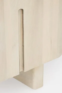 Porta Tv E Mobili Bassi><noscript><img width=