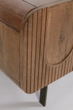 Porta Tv E Mobili Bassi><noscript><img width=