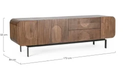 Porta Tv E Mobili Bassi><noscript><img width=