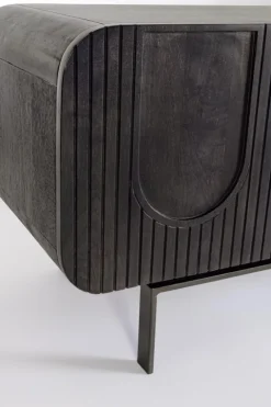 Porta Tv E Mobili Bassi><noscript><img width=