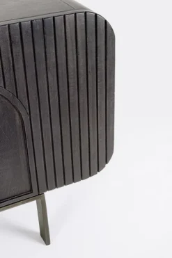 Porta Tv E Mobili Bassi><noscript><img width=